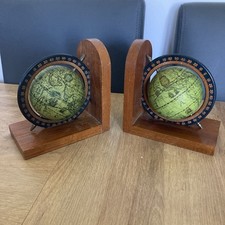 Vintage pair old for sale  MANCHESTER