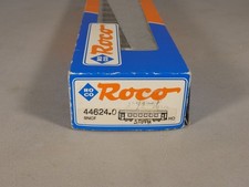 Roco 44624 voiture d'occasion  Limoges-