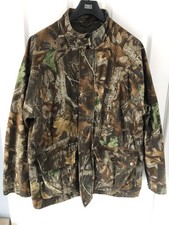 Deer hunter camo for sale Deer hunter camo for sale  LEEK