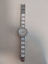 ceramic fossil white watch for sale ceramic fossil white watch for sale Fraser