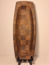 Vintage 1970s wooden for sale  Horseshoe Bay