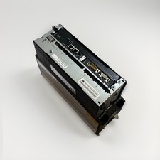 Sew eurodrive mdx60a00745a3 gebraucht kaufen  Deutschland