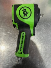 Cornwell cat2238g blue for sale  Redmond