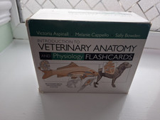 anatomy physiology for sale  REDDITCH