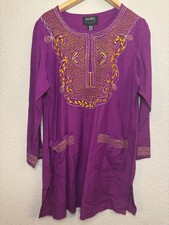 Ashro men dashiki for sale  San Antonio
