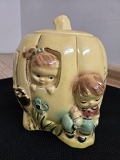 Vtg. r.r.p. roseville for sale Vtg. r.r.p. roseville for sale  Worth