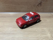 Siku golf gl gebraucht kaufen  Zschopau