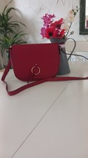 Bnwot med sized for sale  SHEFFIELD