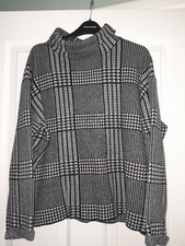 Qed london black for sale  SWANSEA