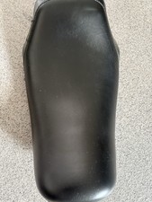 le pera gebraucht kaufen le pera gebraucht kaufen Süßen