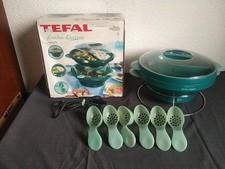 Fondue oceane tefal d'occasion  Arles-sur-Tech