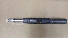 Proto j6061efx elec. for sale  Lawton