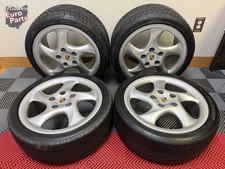 Oem porsche 993 for sale  Cincinnati