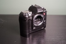 fuji x pro 2 for sale  Greenville