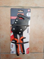 Pince rail placo d'occasion  Allauch