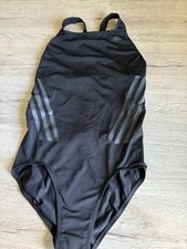 Adidas badeanzug kinder gebraucht kaufen  Neubrandenburg
