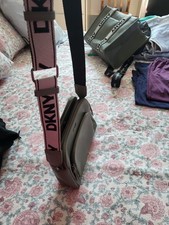 dkny purse for sale dkny purse for sale LIVERPOOL