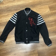 jacket varsity religion true for sale jacket varsity religion true for sale Rancho Cordova