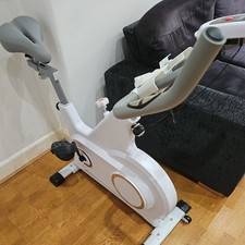 Exercise bike professional for sale  LONDON