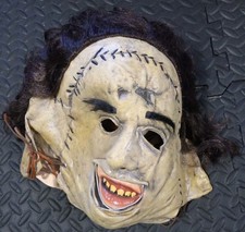 Trick treat studios for sale  New Hudson