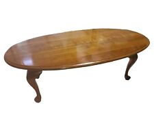 Stickley beautiful oak for sale  Berlin