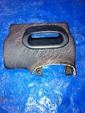 Renault espace dash for sale  BEDFORD