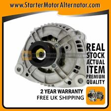 Fits mercedes class for sale  BRADFORD