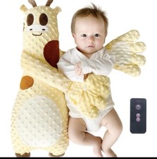 Baby sleep soother for sale  Sacramento