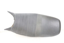 Selle honda ntv d'occasion  Saint-Quentin
