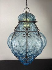 Handblown seguso murano for sale  Verona