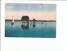 27322 postkarte berlin gebraucht kaufen 27322 postkarte berlin gebraucht kaufen  Bassenheim Kettig, St.Sebastian