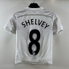 Swansea city shelvey for sale Swansea city shelvey for sale  MALVERN