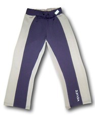 Venice sport damen gebraucht kaufen  Hamburg