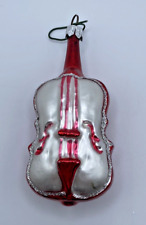 Vintage european blown for sale  Pine Bush
