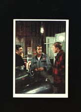 Figurina figurina happy usato Figurina figurina happy usato  Villar Focchiardo