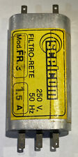 Filtro rete scelcom usato  Salerno