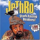 Stark raving bonkers for sale  SWANSEA