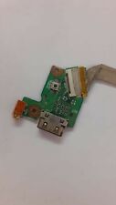 Asus n56v modulo usato  Valdobbiadene