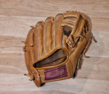 Rawlings rbg98 baylor for sale  Kansas City