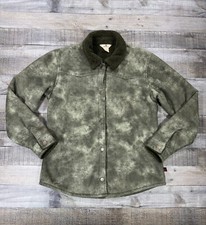 lined women jacket s for sale lined women jacket s for sale Davenport