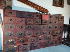 Late 19th century for sale  ARUNDEL