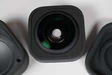 Gopro max lens for sale  Olyphant