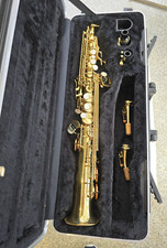 Trevor james revolution for sale  LOUGHBOROUGH