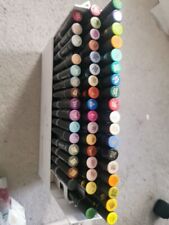 Chameleon complete set for sale  CHEADLE
