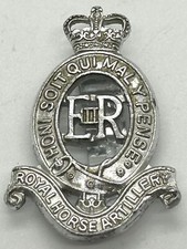 British military royal for sale  DURHAM