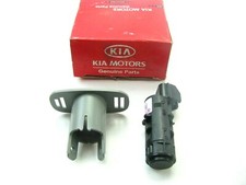 New genuine rear for sale  Houston