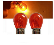 Ampoules ba15s p21w d'occasion  Paulhan