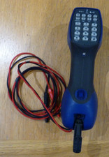 Tempo nautilus m0401 for sale  SWINDON