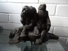 Large cast bronze for sale  CRAWLEY