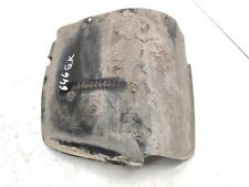 Fiat ulysse mk1 gebraucht kaufen  Frankfurt (Oder)